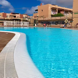  Apartamento Precioso Apto 4 Pers, 2 Piscinas, Fibra Optica España
