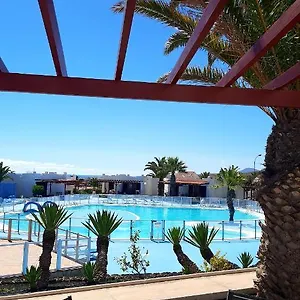  Сasa de vacaciones Sun Caleta 24 España